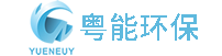 北京抵押放款空放公司